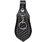Image of Bianchi #6A Waistband Ambidextrous IWB/OWB, Closed Top/Open Top, Size 13