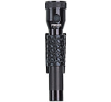 Image of Bianchi 37S Compact Light Holder - Basket Black 18477