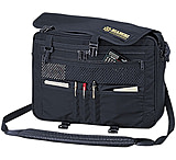 Image of Bianchi 4414 Executive ToolBag - Black 16878