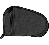 Image of Bianchi 4450 Pistol Case - Black 19715