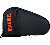 Image of Bianchi 4450 Pistol Case - Black 19716