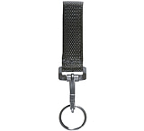 Image of Bianchi 6405 Key Holder - OD 22777