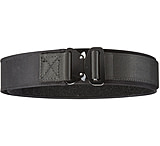 Image of Bianchi Border Patrol Ballistic Weave Belt