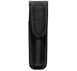 Image of Bianchi 7310 AccuMold Mini-Light Holder - OD, 22792