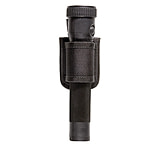 Image of Bianchi 7326 AccuMold Compact Light Holder
