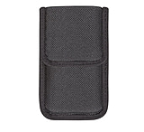 Image of Bianchi 7337 Smartphone Case