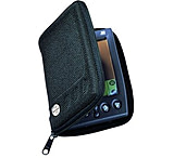 Image of Bianchi 7804 AccuCase PDA Cases 19910