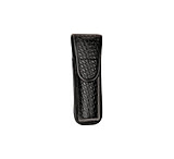 Image of Bianchi 7911 Covered Compact Light Pouch, Size 4