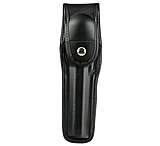 Image of Bianchi 7911 Covered Compact Light Pouch, Size 4