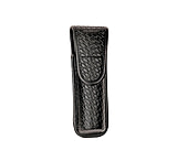 Image of Bianchi 7911 Covered Flashlight Holder