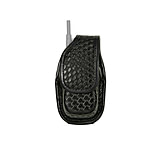 Image of Bianchi 7929 Cell Phone Holder - Basket Black 23121