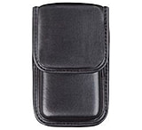 Image of Bianchi 7937 Smart Phone Case