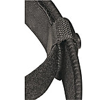 Image of Bianchi 8006I Slide-on Belt Keeper - Black 31428