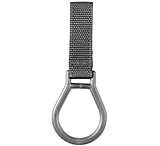 Image of Bianchi 8009 Flashlight Ring - Black, Hidden 31307