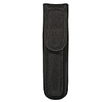 Image of Bianchi 8010 Mini-Light Holder - Black 31390