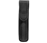 Image of Bianchi 8011 Compact Light Pouch - Black 31391