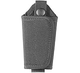 Image of Bianchi 8016 Silent Key Holder - Black 31313