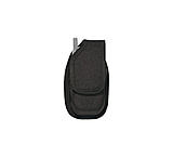 Image of Bianchi 8029 Cell Phone Holder - Black 31402