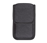 Image of Bianchi 8037 Smartphone Case