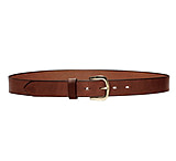 Image of Bianchi B28 Professional Belt