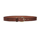 Image of Bianchi B28 Professional Belt 40inch 
