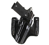 Image of Bianchi B29 Professional Belt