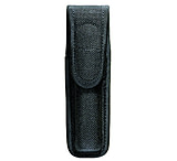 Image of Bianchi Compact Light Pouch Black
