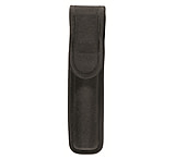 Image of Bianchi Compact Light Pouch, Black, Size 6, Hidden