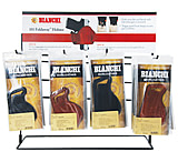Image of Bianchi Foldaway 48 Holster Display 90205B