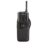 Image of Bianchi Model 7324 Universal Slimline Radio Holder