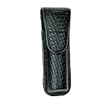 Image of Bianchi Model 7911 - Size 06 - Basketweave Hs