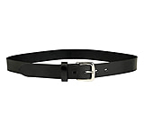 Image of Bianchi Model B28 Professional Belt
