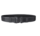 Image of Bianchi Nylon Belt Kit