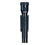 Image of Bianchi Patroltek - Compact Light Holder