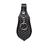 Image of Bianchi Patroltek - Deluxe Key Case