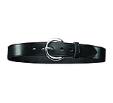 Image of Bianchi Patroltek - Dress Belt