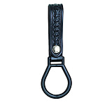Image of Bianchi Patroltek - Flashlight Holder