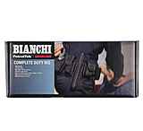 Image of Bianchi Professional Dress Belt 1.5in