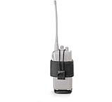 Image of Bianchi APX6000 Universal Radio Holder w/Swivel