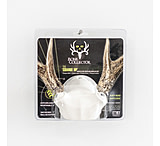 Image of BIG 8 Products Bone Collector Antler Display