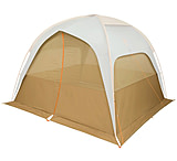 Image of Big Agnes Accessory Mesh Insert Sage Canyon Shelter Plus