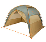 Image of Big Agnes Accessory Wall Sage Canyon Shelter Plus