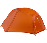 Image of Big Agnes Copper Spur UL1 Tent