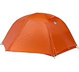 Image of Big Agnes Copper Spur UL2 Tent