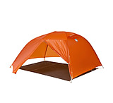 Image of Big Agnes Copper Spur UL3 Footprint