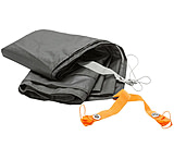 Image of Big Agnes Tiger Wall UL2 Footprint