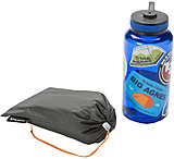 Image of Big Agnes Tiger Wall UL3 Footprint
