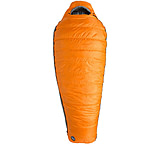 Image of Big Agnes Torchlight EXP 20 Sleeping Bag