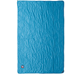 Image of Big Agnes Why Not Picnic Blanket