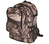 Image of Big Dog All-Day Backpack